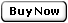 Buy now, Secure transaction with Paypal